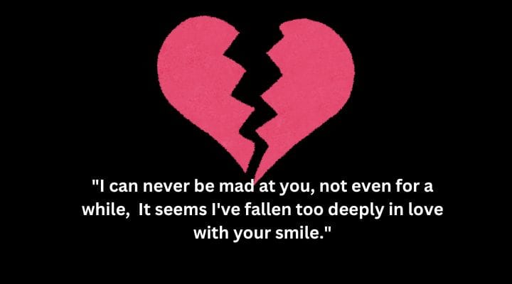 Short 2 Line Sad Shayari In English