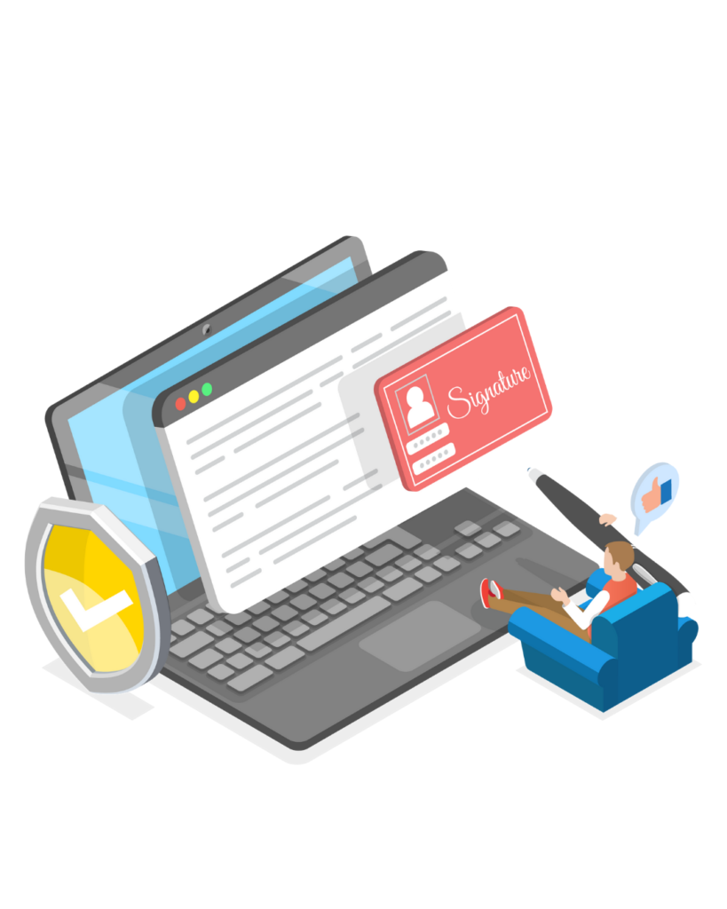 신용카드 현금화